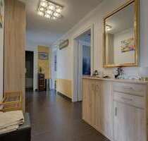 Wohnung zum Kaufen in München 540.000,00 € 80 m²