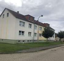 Wohnung zum Mieten in Dargelin 364,00 € 68.62 m²