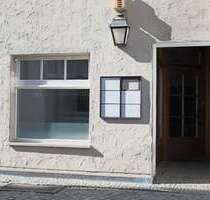 Büro in Wangen im Allgäu 820,00 € 87 m²