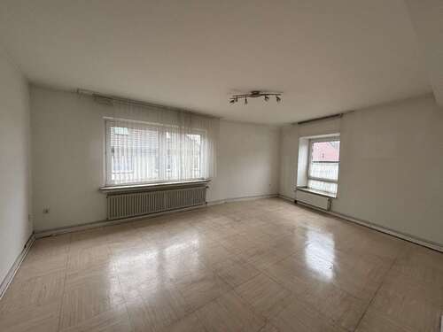 Foto - Wohnung zum Mieten in Duisburg 570,00 € 76.12 m²