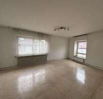 Wohnung zum Mieten in Duisburg 570,00 € 76.12 m²