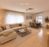 Wohnung zum Mieten in Duisburg 570,00 € 76.12 m²