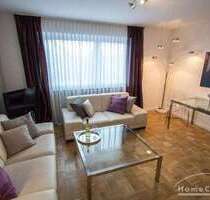 Wohnen auf Zeit in Bonn 1.245,00 €