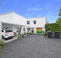 Haus zum Kaufen in Wiesbaden 649.000,00 € 135 m²