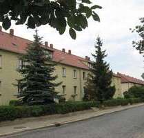 Wohnung zum Mieten in Naumburg (Saale) 536,00 € 66.13 m²