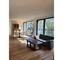 Wohnung zum Kaufen in Bergisch Gladbach 845.000,00 € 133 m²