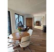 Wohnung zum Kaufen in Bergisch Gladbach 845.000,00 € 133 m²