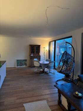 Foto - Wohnung zum Kaufen in Bergisch Gladbach 845.000,00 € 133 m²