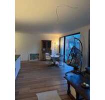 Wohnung zum Kaufen in Bergisch Gladbach 845.000,00 € 133 m²