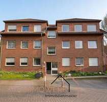 Wohnung zum Kaufen in Rodenberg Algesdorf 137.000,00 € 52 m² - Rodenberg / Algesdorf