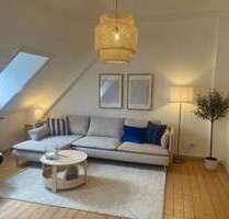 Wohnung zum Mieten in Wiesbaden 1.195,00 € 76 m²