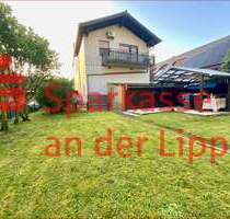 Haus zum Kaufen in Werne 375.000,00 € 152 m²
