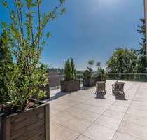 Wohnung zum Kaufen in Bad Griesbach im Rottal 536.000,00 € 75 m²