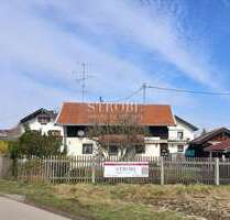 Grundstück zu verkaufen in Sauerlach 936.000,00 € 719 m²