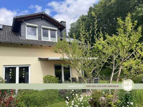 Foto - Haus zum Kaufen in EschbornNiederhöchststadt 745.000,00 € 112 m²
