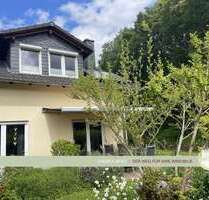 Haus zum Kaufen in EschbornNiederhöchststadt 745.000,00 € 112 m² - Eschborn/Niederhöchststadt