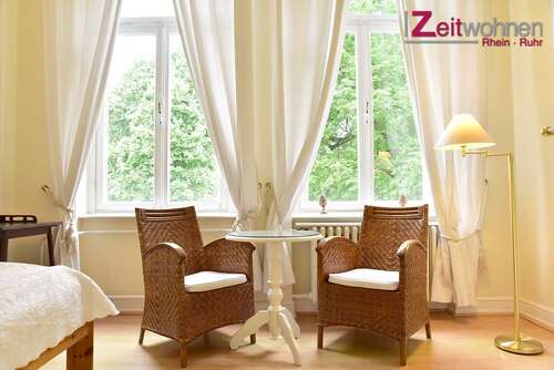 Foto - Wohnen auf Zeit in Bonn 870,00 €
