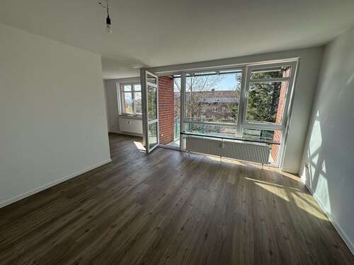 Foto - Wohnung zum Mieten in Hannover 659,00 € 63.6 m²