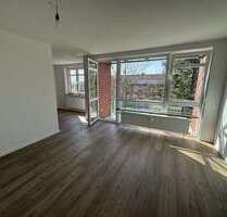 Wohnung zum Mieten in Hannover 659,00 € 63.6 m²