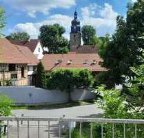Wohnung zum Mieten in Amt Wachsenburg OT Rockhausen 450,00 € 62 m²