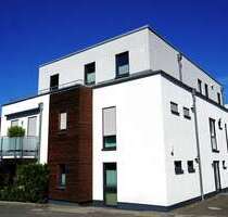 Wohnung zum Mieten in Sankt Augustin Hangelar 1.650,00 € 117 m² - Sankt Augustin / Hangelar