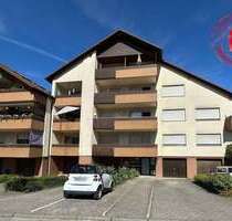 Wohnung zum Kaufen in Bad Mergentheim 160.000,00 € 77 m²