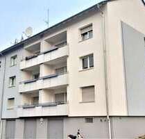 Wohnung zum Mieten in Karlsbad 601,00 € 66.1 m²