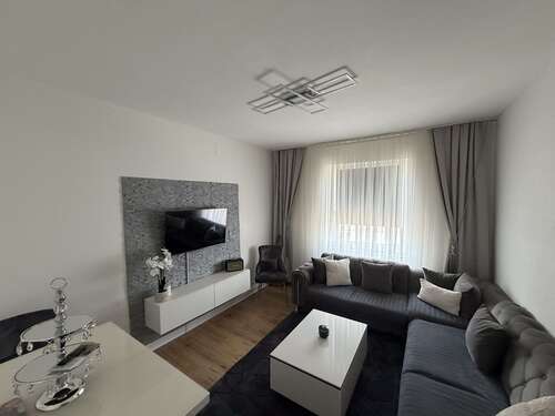 Foto - Wohnung zum Mieten in Niefern-Öschelbronn 520,00 € 55 m²