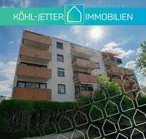 Wohnung zum Mieten in Balingen-Frommern 720,00 € 84 m²