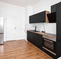 Wohnung zum Mieten in Chemnitz - Kaßberg, Chemnitz 524,37 € 75.34 m²