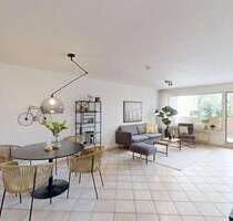 Wohnung zum Kaufen in Bochum 219.000,00 € 84 m²