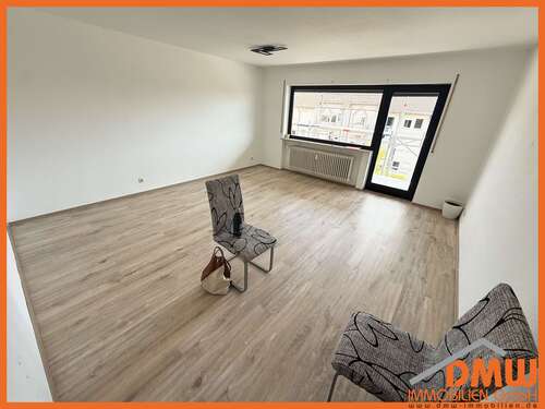 Foto - Wohnung zum Mieten in Bad Kreuznach 750,00 € 75 m²