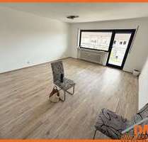 Wohnung zum Mieten in Bad Kreuznach 750,00 € 75 m²