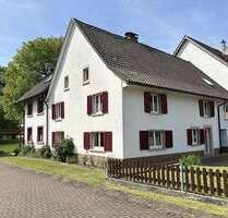 Haus zum Kaufen in Schopfheim 590.000,00 € 269 m²