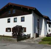 Wohnung zum Kaufen in Inzell 150.000,00 € 41 m²