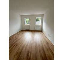 Wohnung zum Mieten in Schwelm 640,00 € 64 m²