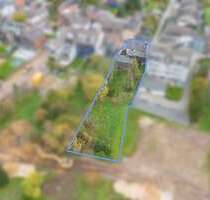 Grundstück zu verkaufen in Eschweiler 330.000,00 € 1558 m²