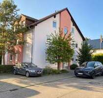 Wohnung zum Mieten in Mannheim 650,00 € 69 m²