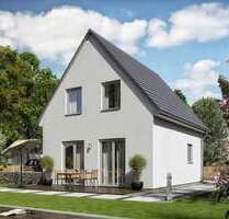 Haus zum Kaufen in Landsberg-Klepzig 336.850,00 € 100 m²