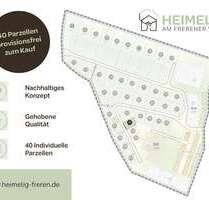 Grundstück zu verkaufen in Freren 33.800,00 € 117 m²