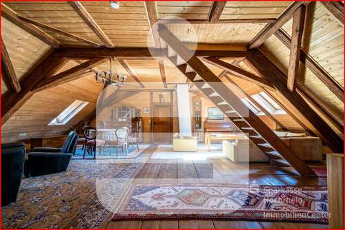 Foto - Haus zum Kaufen in Görwihl 348.000,00 € 345 m²