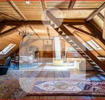 Haus zum Kaufen in Görwihl 348.000,00 € 345 m²