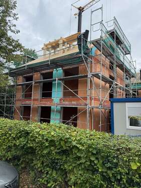 Foto - Wohnung zum Kaufen in Unterföhring 980.000,00 € 82.3 m²