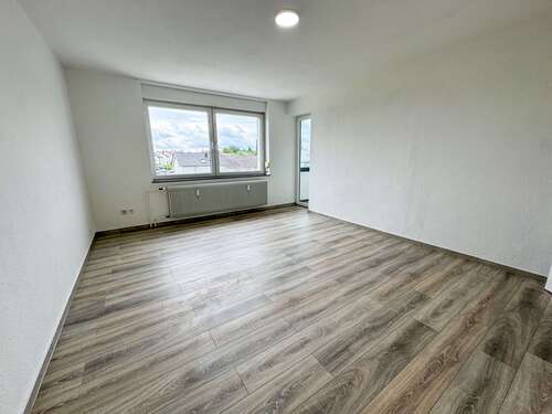 Foto - Wohnung zum Mieten in Walldürn 600,00 € 77 m²