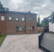 Haus zum Kaufen in Emmerich am Rhein 315.000,00 € 103 m²