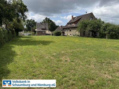 Foto - Haus zum Kaufen in Bückeburg Evesen 398.000,00 € 152 m²