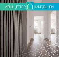 Wohnung zum Mieten in Balingen 995,00 € 80 m²
