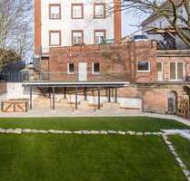 Wohnung zum Kaufen in Jockgrim 485.000,00 € 125 m²