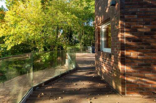 Foto - Wohnung zum Kaufen in Jockgrim 505.000,00 € 125 m²