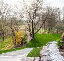 Wohnung zum Kaufen in Jockgrim 449.000,00 € 125 m²